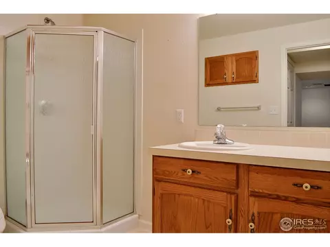 1026 49th Ave, Greeley, CO 80634 photo 17