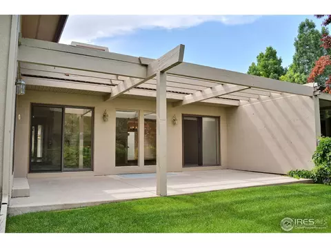 1026 49th Ave, Greeley, CO 80634 photo 20