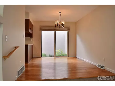 1026 49th Ave, Greeley, CO 80634 photo 7