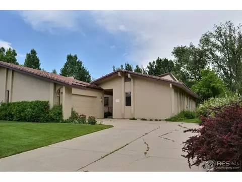 1026 49th Ave, Greeley, CO 80634 photo 2