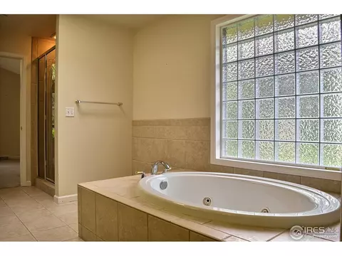 1026 49th Ave, Greeley, CO 80634 photo 13