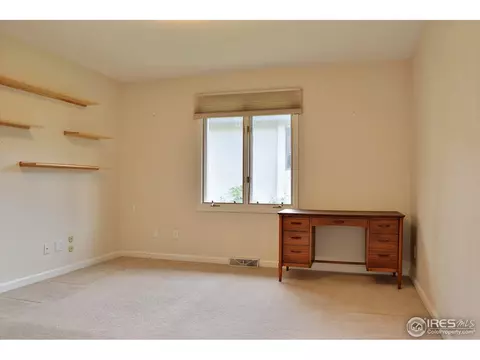 1026 49th Ave, Greeley, CO 80634 photo 15