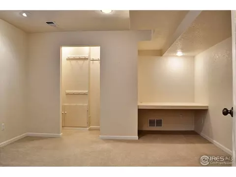 1026 49th Ave, Greeley, CO 80634 photo 19