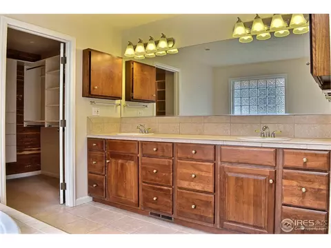 1026 49th Ave, Greeley, CO 80634 photo 12