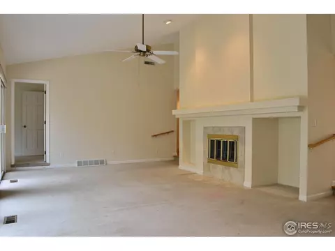1026 49th Ave, Greeley, CO 80634 photo 4