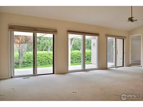 1026 49th Ave, Greeley, CO 80634 photo 5