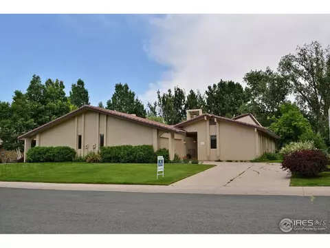 1026 49th Ave, Greeley, CO 80634 photo 1