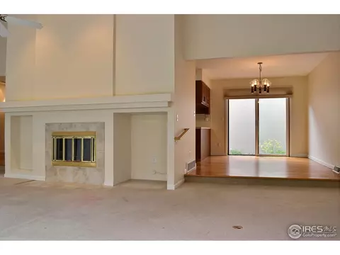 1026 49th Ave, Greeley, CO 80634 photo 6