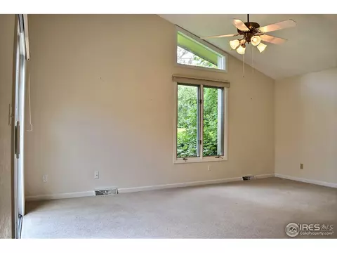 1026 49th Ave, Greeley, CO 80634 photo 11