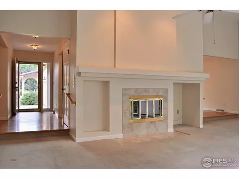 1026 49th Ave, Greeley, CO 80634 photo 3