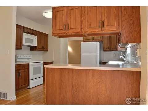 1026 49th Ave, Greeley, CO 80634 photo 8