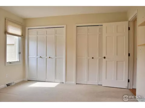 1026 49th Ave, Greeley, CO 80634 photo 16