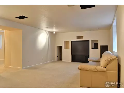 1026 49th Ave, Greeley, CO 80634 photo 18