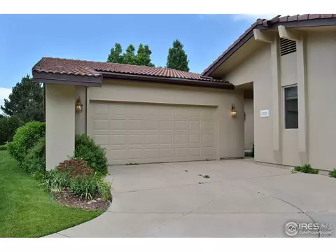 1026 49th Ave, Greeley, CO 80634 photo 24