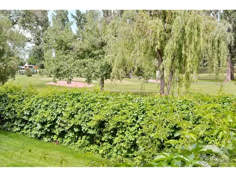 1026 49th Ave, Greeley, CO 80634 photo 23