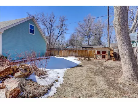 535 5th St, Berthoud, CO 80513 photo 38