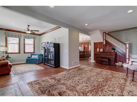 535 5th St, Berthoud, CO 80513 photo 6