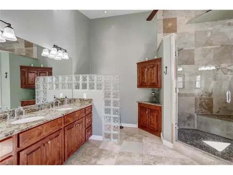 535 5th St, Berthoud, CO 80513 photo 20