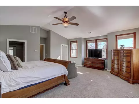 535 5th St, Berthoud, CO 80513 photo 18