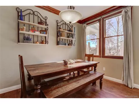 535 5th St, Berthoud, CO 80513 photo 9