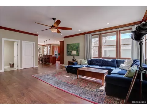 535 5th St, Berthoud, CO 80513 photo 14