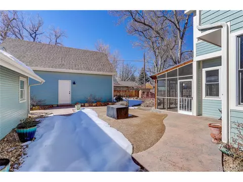 535 5th St, Berthoud, CO 80513 photo 40