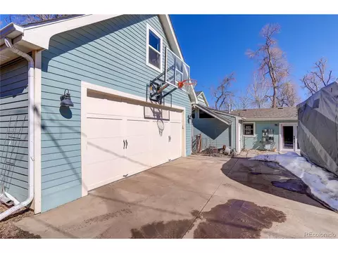 535 5th St, Berthoud, CO 80513 photo 37