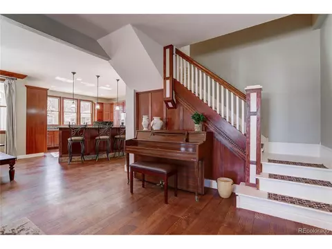 535 5th St, Berthoud, CO 80513 photo 7