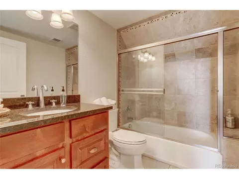535 5th St, Berthoud, CO 80513 photo 23