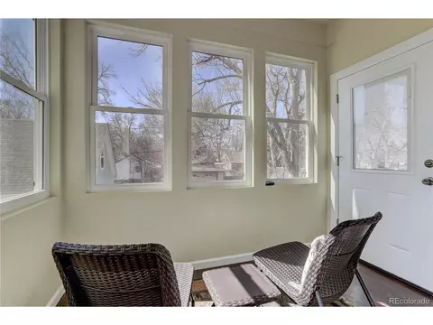 535 5th St, Berthoud, CO 80513 photo 21