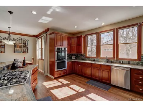 535 5th St, Berthoud, CO 80513 photo 11