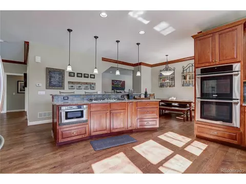 535 5th St, Berthoud, CO 80513 photo 10