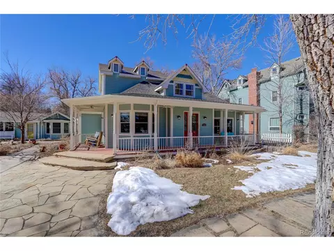 535 5th St, Berthoud, CO 80513 photo 1