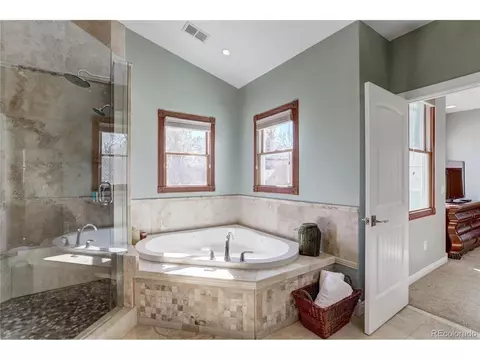535 5th St, Berthoud, CO 80513 photo 19
