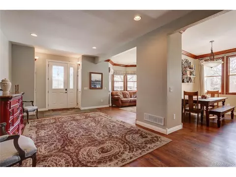 535 5th St, Berthoud, CO 80513 photo 5