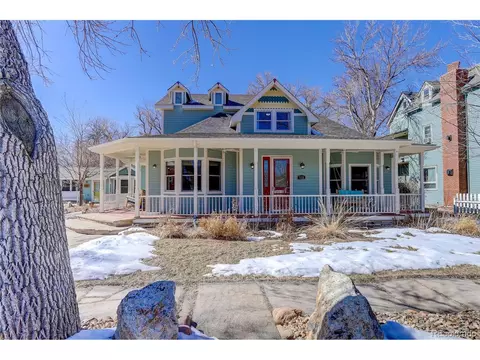535 5th St, Berthoud, CO 80513 photo 2