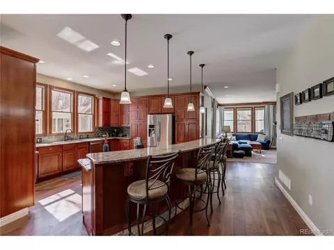535 5th St, Berthoud, CO 80513 photo 12
