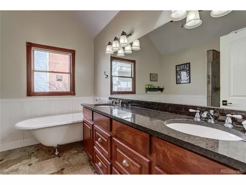 535 5th St, Berthoud, CO 80513 photo 25