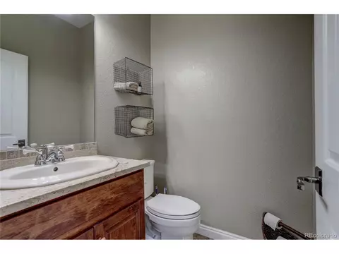 535 5th St, Berthoud, CO 80513 photo 15