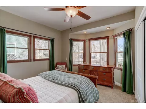 535 5th St, Berthoud, CO 80513 photo 30