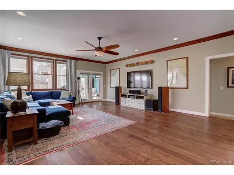 535 5th St, Berthoud, CO 80513 photo 13