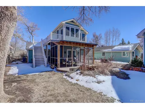 535 5th St, Berthoud, CO 80513 photo 36