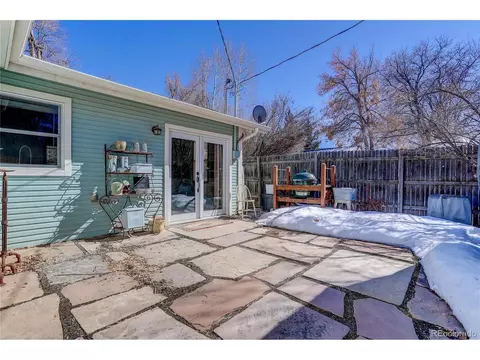 535 5th St, Berthoud, CO 80513 photo 35