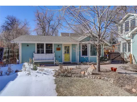 535 5th St, Berthoud, CO 80513 photo 4