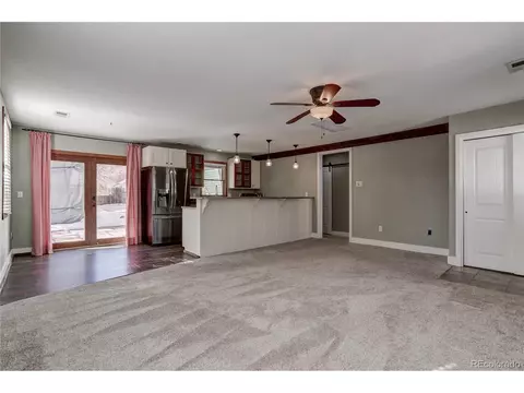 535 5th St, Berthoud, CO 80513 photo 31