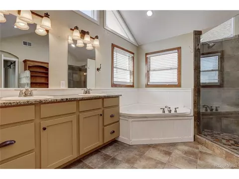 535 5th St, Berthoud, CO 80513 photo 34