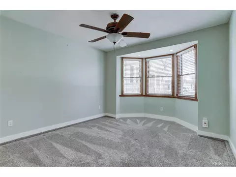 535 5th St, Berthoud, CO 80513 photo 33
