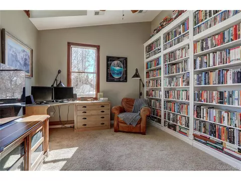 535 5th St, Berthoud, CO 80513 photo 22