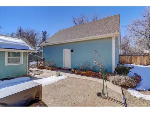 535 5th St, Berthoud, CO 80513 photo 39
