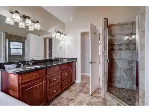 535 5th St, Berthoud, CO 80513 photo 26